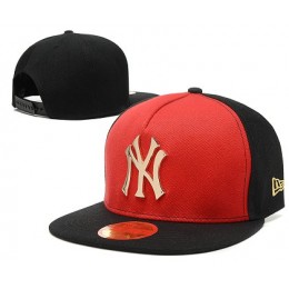 New York Yankees Hat SG 150306 18 2 Snapback