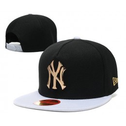 New York Yankees Hat SG 150306 19 Snapback
