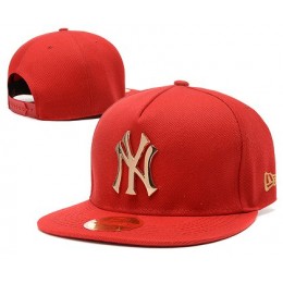 New York Yankees Hat SG 150306 20 Snapback