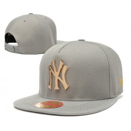 New York Yankees Hat SG 150306 23 Snapback