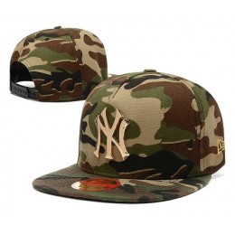 New York Yankees Hat SG 150306 25 Snapback