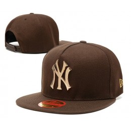 New York Yankees Hat SG 150306 27 Snapback