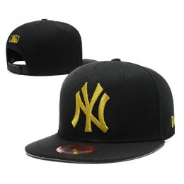 New York Yankees Hat TX 150306 03 Snapback