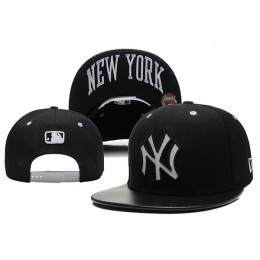 New York Yankees Hat XDF 150226 10 Snapback