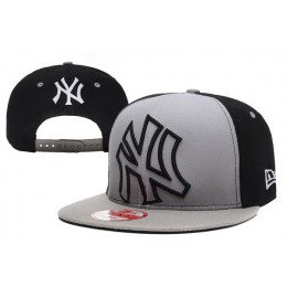 New York Yankees Hat XDF 150226 23 Snapback