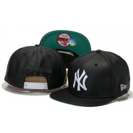 New York Yankees Hat XDF 150226 090 Snapback