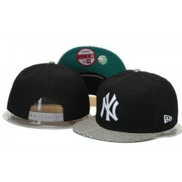 New York Yankees Hat XDF 150226 097 Snapback