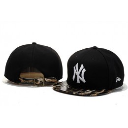 New York Yankees Hat 0903  2 Snapback