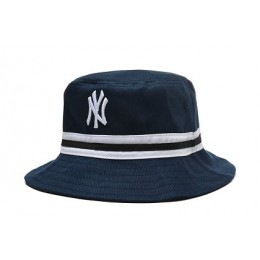 New York Yankees Hat 0903  3 Snapback