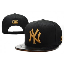 New York Yankees Hat 0903  6 Snapback