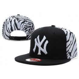 New York Yankees Snapback Hat XDF Online Sale Snapback