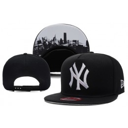 New York Yankees Hat XDF 150624 11 Snapback