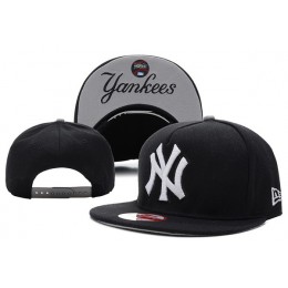 New York Yankees MLB Snapback Hat XDF18 Snapback