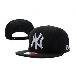 New York Yankees MLB Snapback Hat XDF39 Snapback
