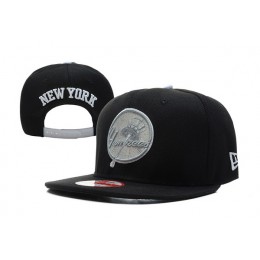 New York Yankees MLB Snapback Hat XDF40 Snapback