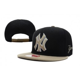 New York Yankees MLB Snapback Hat XDF42 Snapback