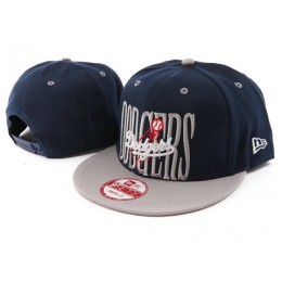 New York Yankees MLB Snapback Hat YX017 Snapback
