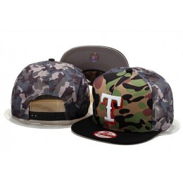 Texas Rangers Hat XDF 150226 050 Snapback