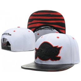 Cleveland Cavaliers  Hat SD 150323 19 Snapback