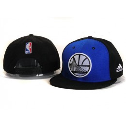 Golden State Warriors New Snapback Hat YS E18 Snapback