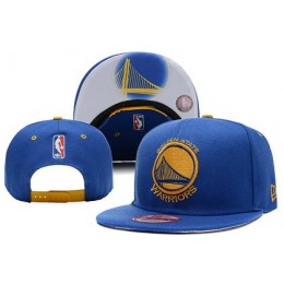 Golden State Warriors Hat XDF 150624 23 Snapback