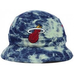 Miami Heat Snapback Hat 0903 9 Snapback
