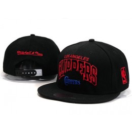 New Orleans Hornets NBA Snapback Hat YS201 Snapback