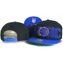 New York Knicks Hat GF 150323 04 Snapback