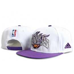 Phoenix Suns NBA Snapback Hat YS085 Snapback