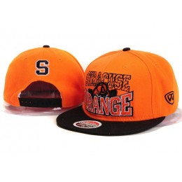 NCAA Snapback Hat Ys 2124 Snapback