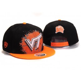 NCAA Snapback Hat YX 8311 Snapback