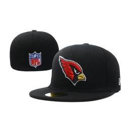 Arizona Cardinals Fitted Hat LX-D Snapback