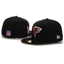 Atlanta Falcons New Type Fitted Hat YS 5t06 Snapback