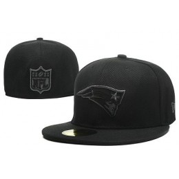 New England Patriots Fitted Hat LX 150227 8 Snapback