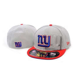 New York Giants Screening 59FIFTY Fitted Hat 60d201 Snapback