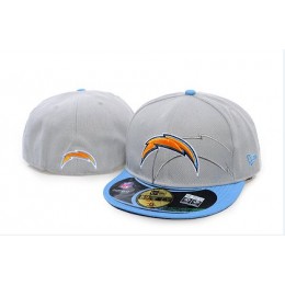 San Diego Chargers Screening 59FIFTY Fitted Hat 60d216 Snapback