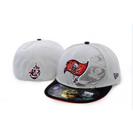 Tampa Bay Buccaneers Screening 59FIFTY Fitted Hat 60d206 Snapback