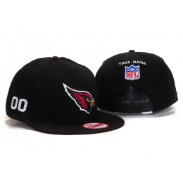 Arizona Cardinals Snapback Hat Ys 2104 Snapback