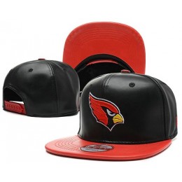 Arizona Cardinals Hat SD 150228 1 Snapback