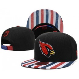 Arizona Cardinals Hat TX 150306 1 Snapback