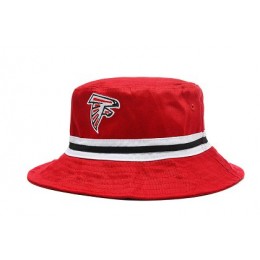 Atlanta Falcons Hat 0903  1 Snapback