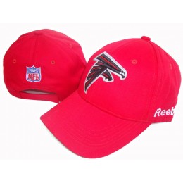 Atlanta Falcons Hat DF 150306 04 Snapback