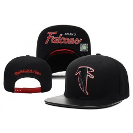 Atlanta Falcons Hat XDF 150226 06 Snapback