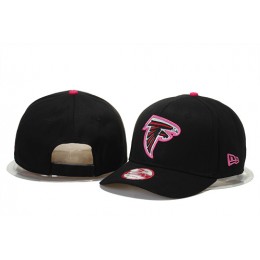 Atlanta Falcons Hat YS 150225 003020 Snapback
