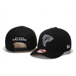 Atlanta Falcons Hat YS 150225 003097 Snapback