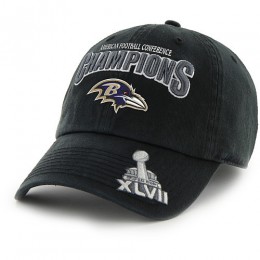 Baltimore Ravens NFL Snapback Hat SD2 Snapback