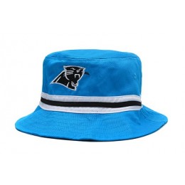 Carolina Panthers Hat 0903 Snapback