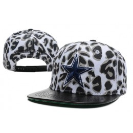 Dallas Cowboys Snapback Hat XDF 0512 Snapback