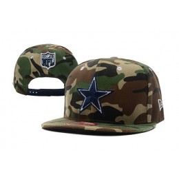 Dallas Cowboys Snapback Hat 2013 XDF 08 Snapback