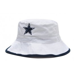 Dallas Cowboys Hat 0903  1 Snapback